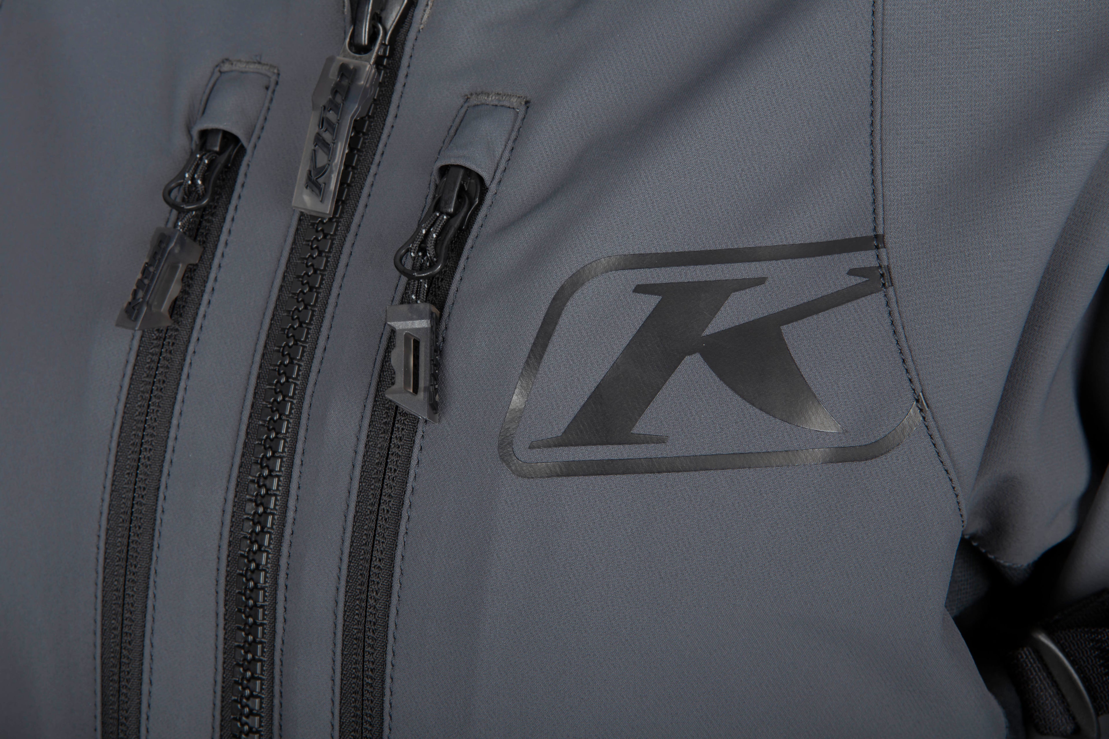 Sedona Jacket Klim