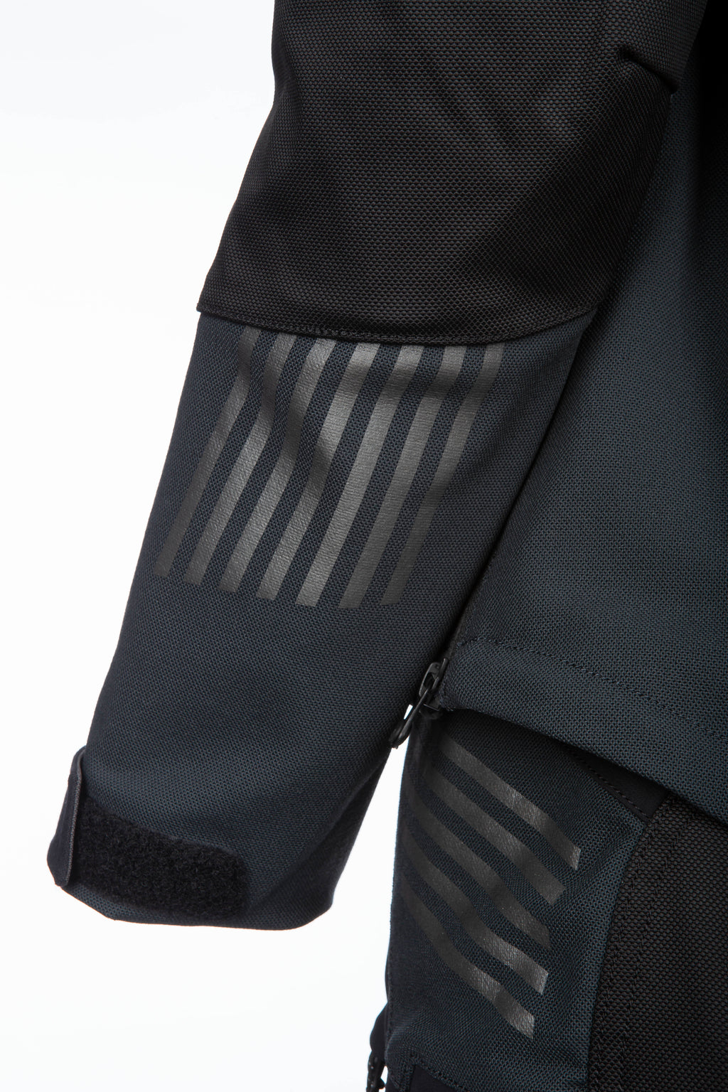 Sedona Jacket Klim