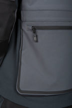 Sedona Jacket Klim