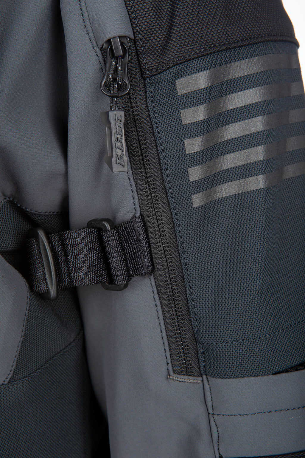 Sedona Jacket Klim