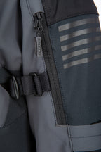 Sedona Jacket Klim