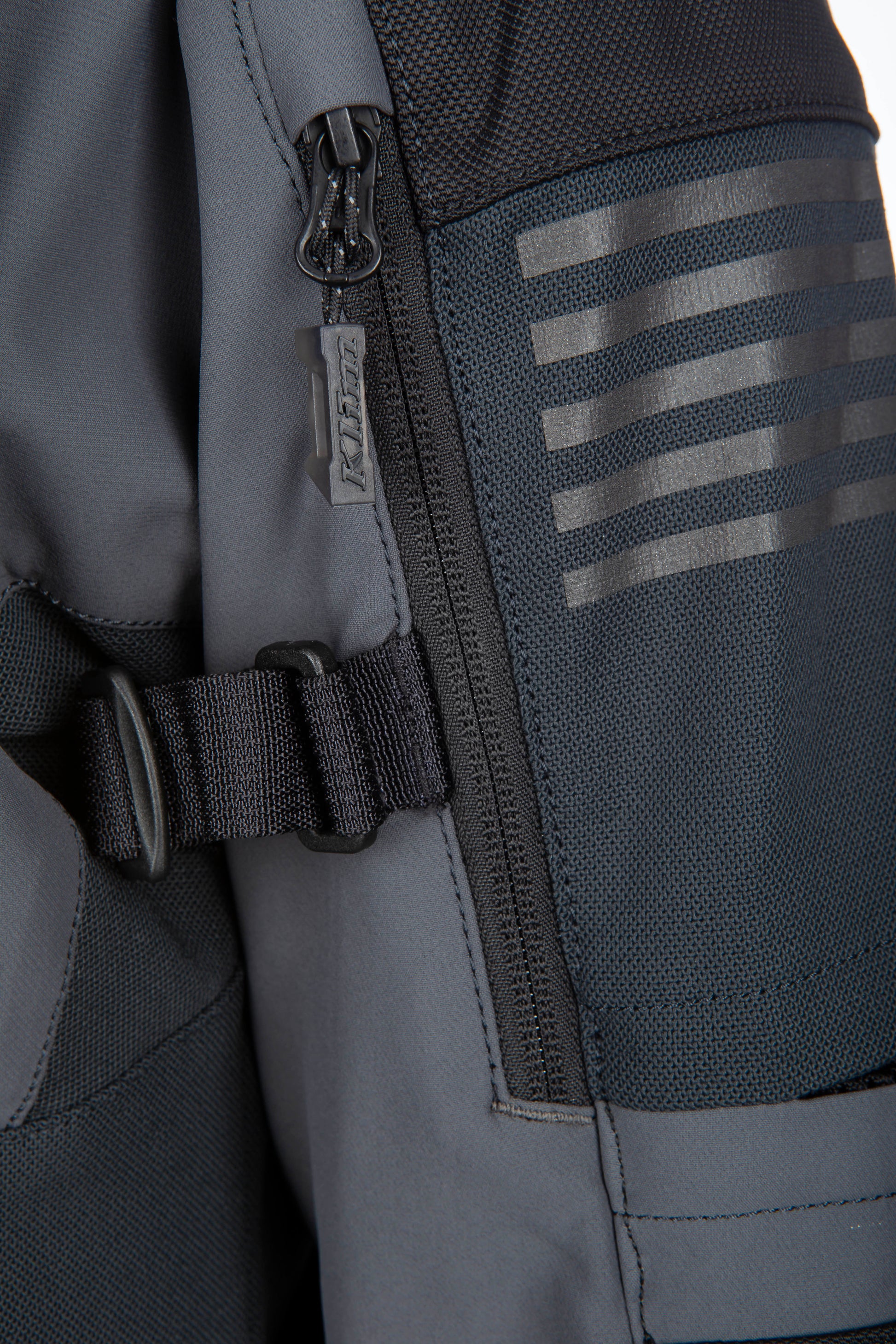 Sedona Jacket Klim