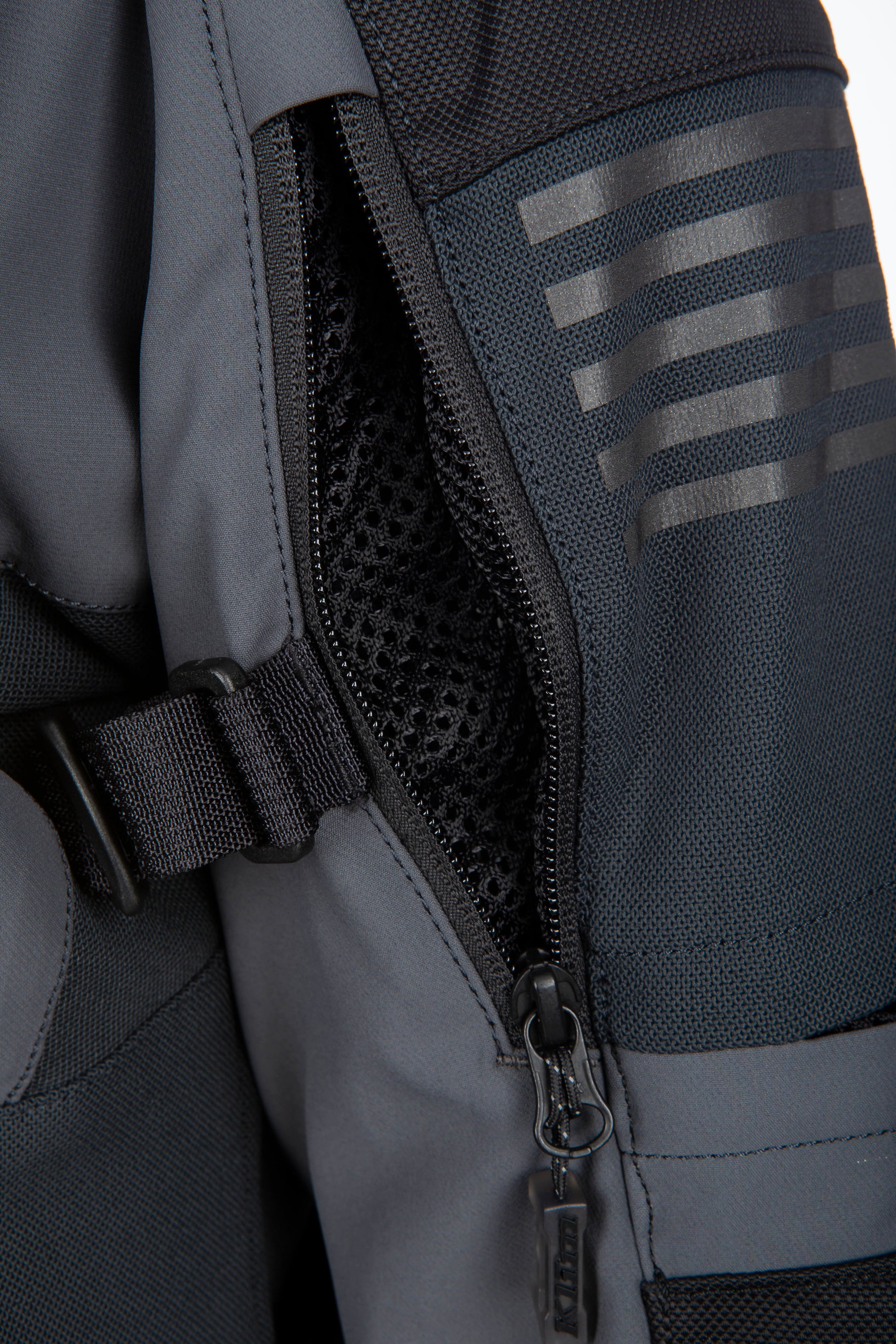 Sedona Jacket Klim