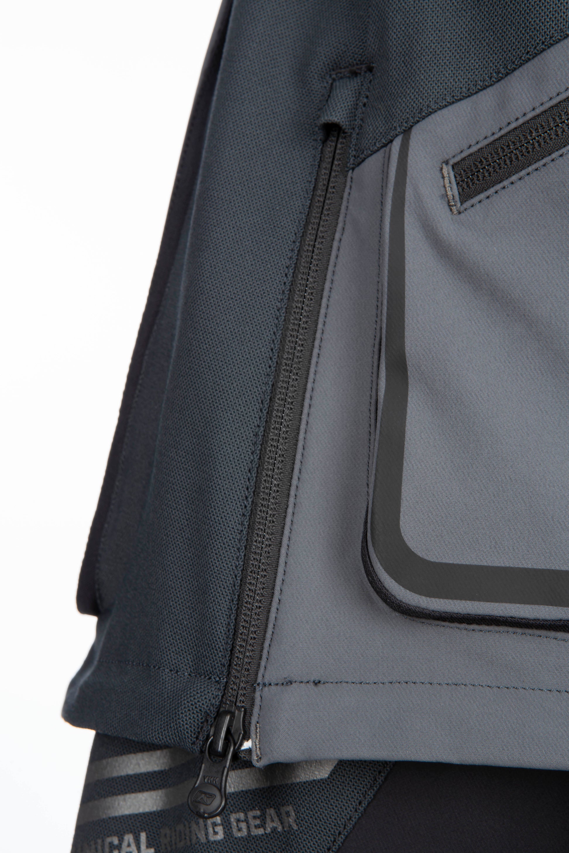 Sedona Jacket Klim