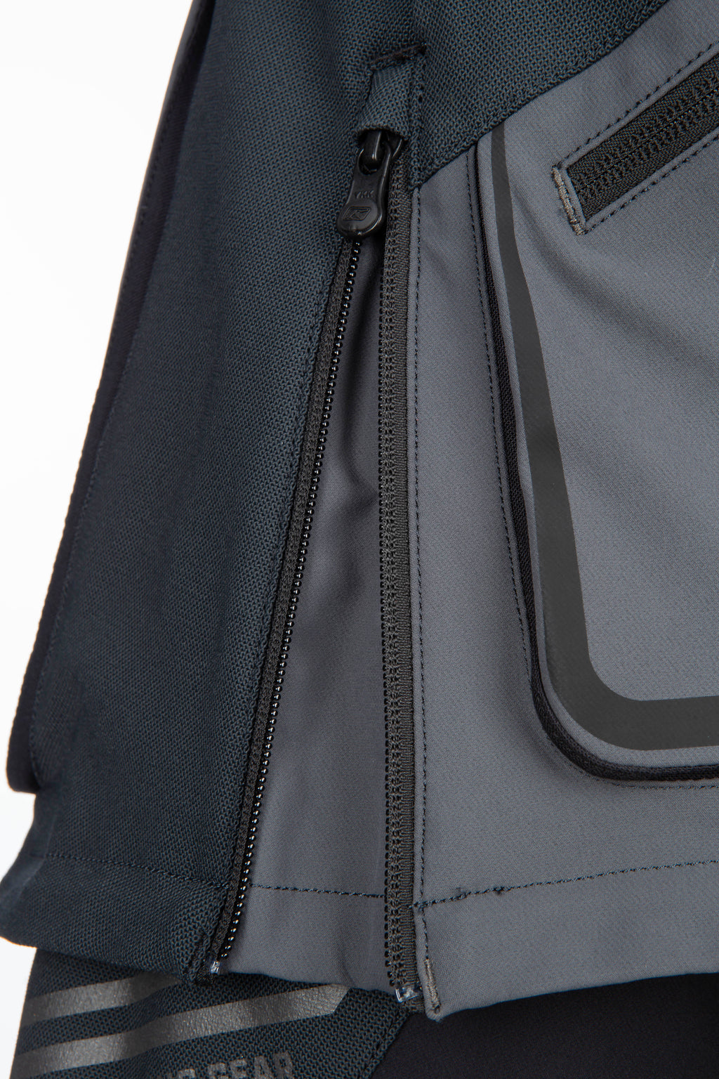 Sedona Jacket Klim