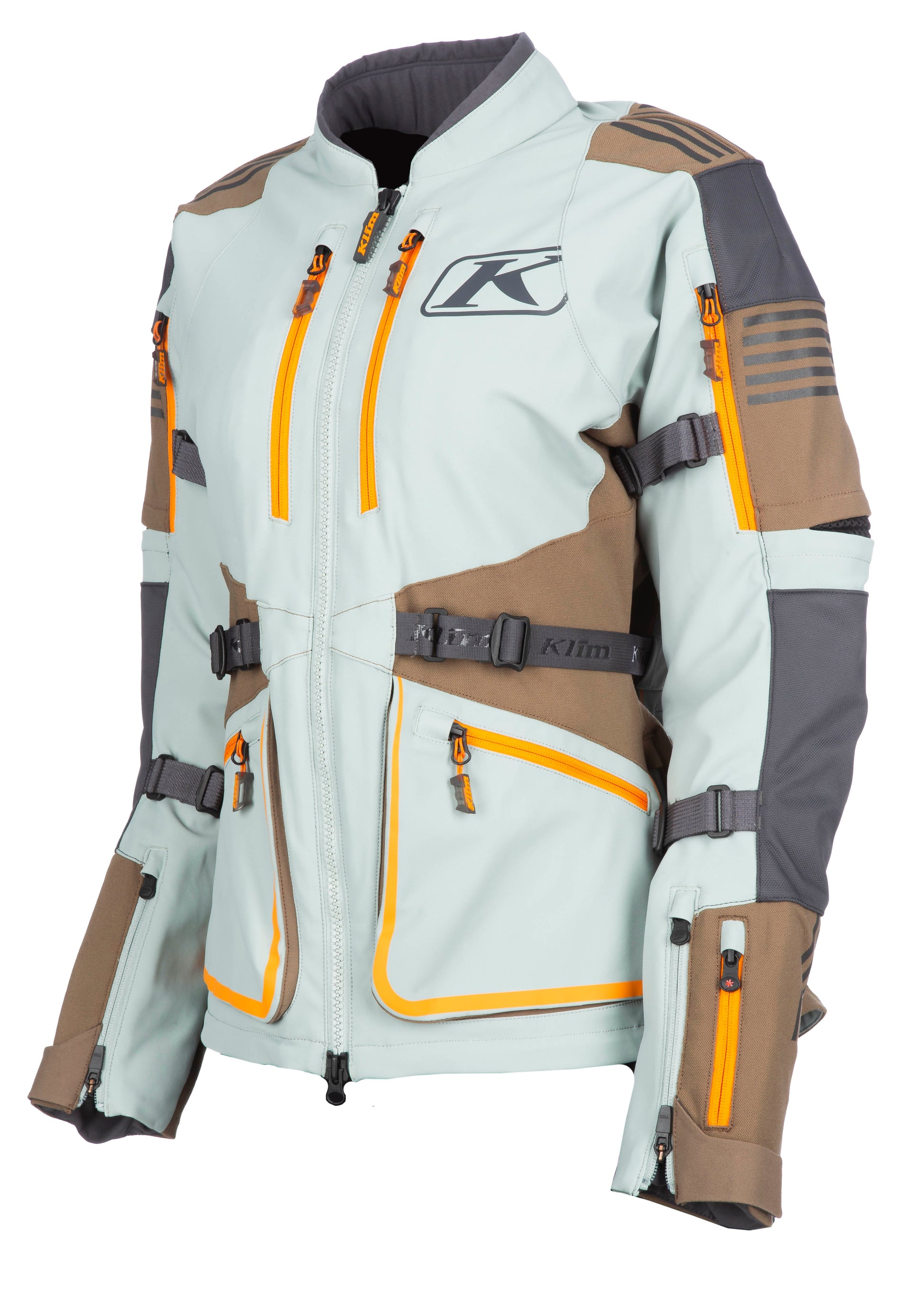 Sedona Jacket Klim
