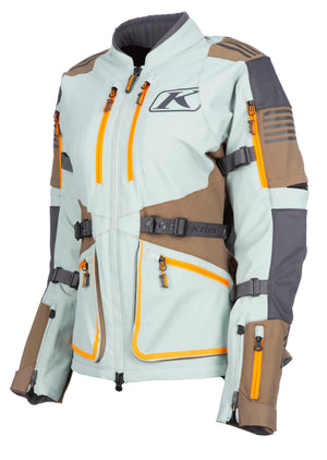 Sedona Jacket Klim