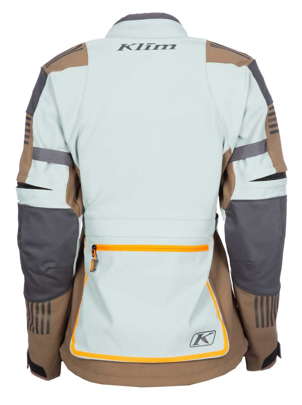 Sedona Jacket Klim