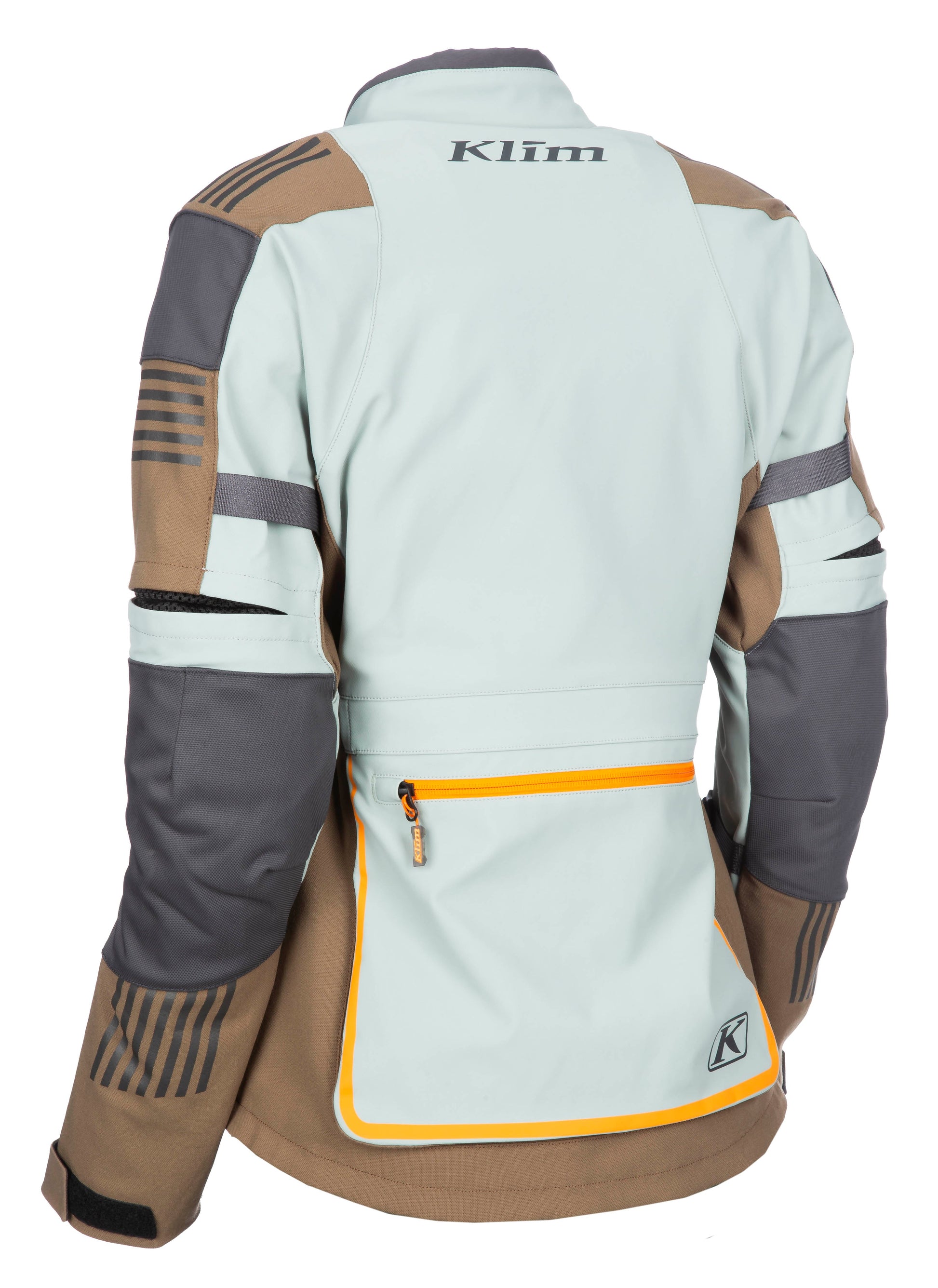 Sedona Jacket Klim