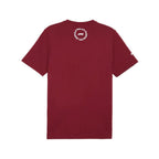 Formula 1 Tech Collection F1 Montreal GP T-Shirt - Red Formula 1