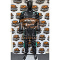 2026 Mercedes Replica Race Suit | Microsoft AMG F1 Team Gear Endless Racegear