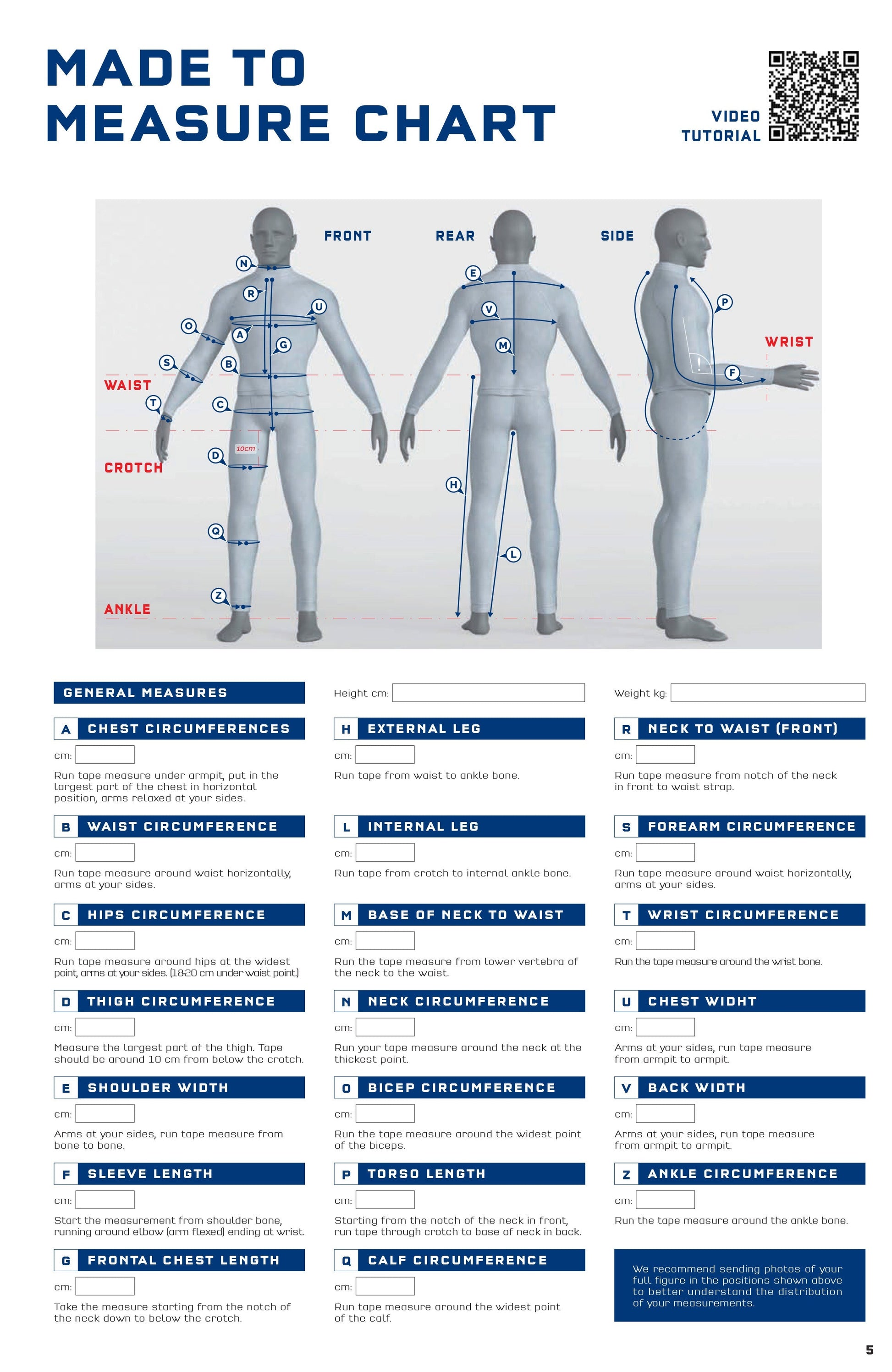 2025 Sparco Racing Suit R581 X-LIGHT FE INFINITY Full Efficiency FIA Approved Sparco