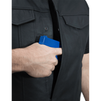 Fulmer 500 Legion Vest Endless Racegear