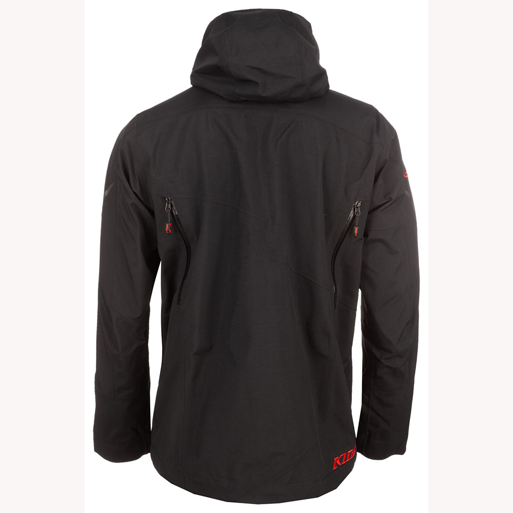 Klim Storm Jacket Klim USA