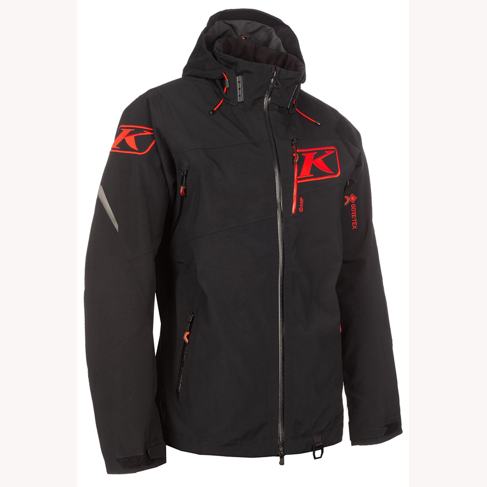 Klim Storm Jacket Klim USA