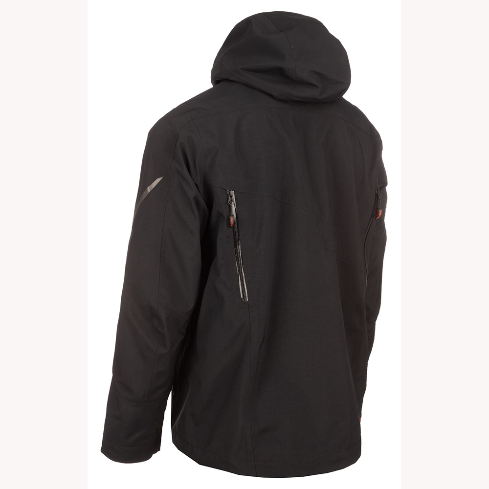 Klim Storm Jacket Klim USA