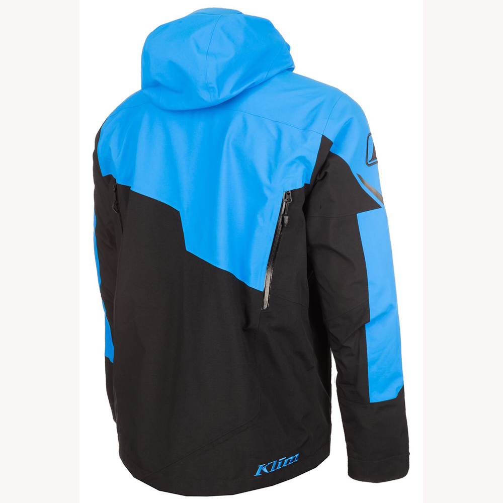 Klim Storm Jacket Klim USA