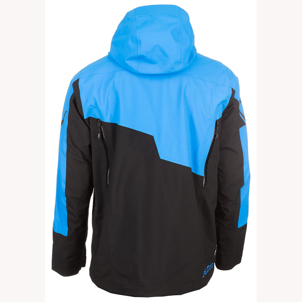 Klim Storm Jacket Klim USA