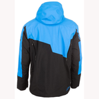 Klim Storm Jacket Klim USA
