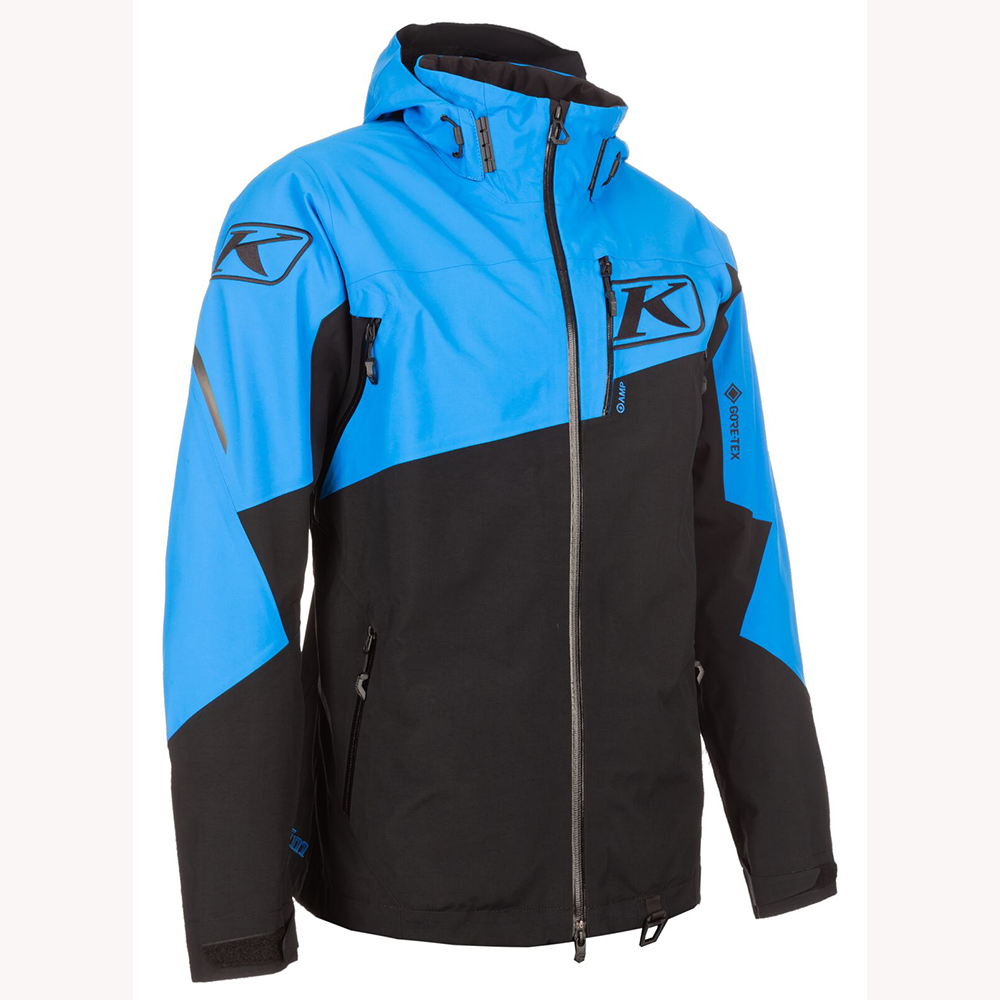 Klim Storm Jacket Klim USA