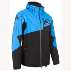 Klim Storm Jacket Klim USA