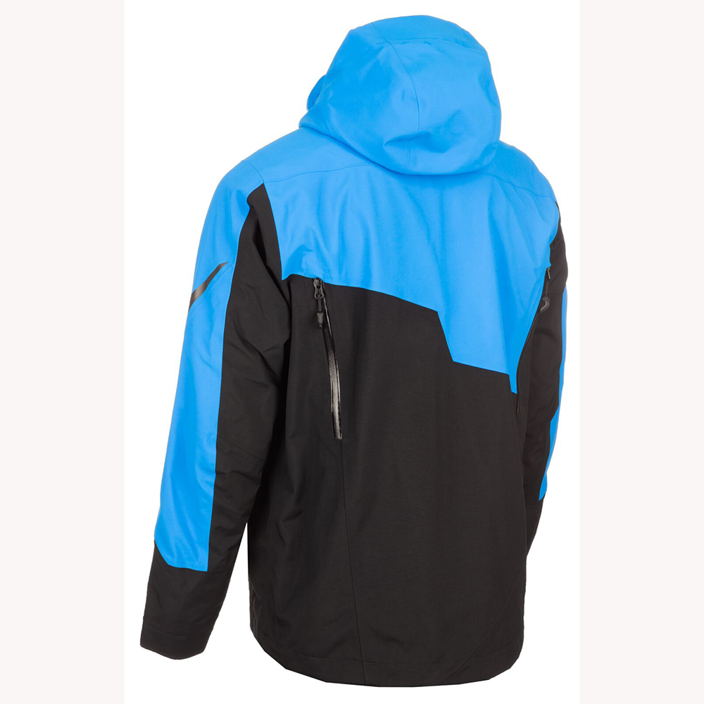 Klim Storm Jacket Klim USA
