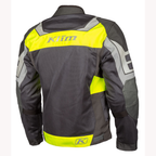 Klim Induction Pro Jacket Klim USA