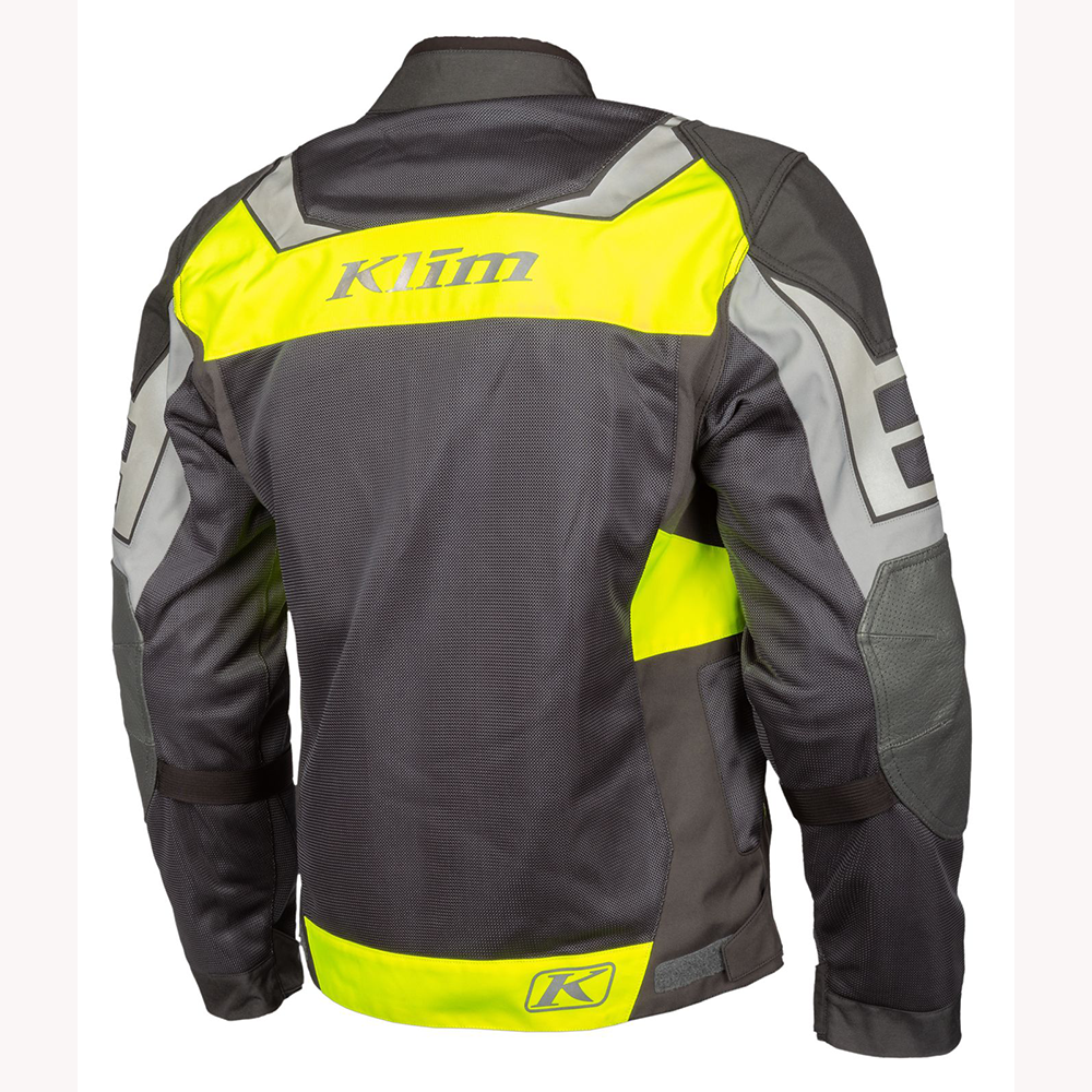 Klim Induction Pro Jacket Klim USA