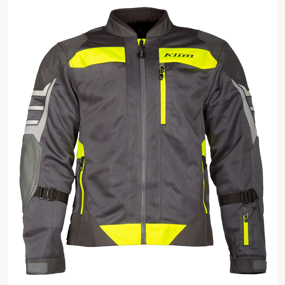 Klim Induction Pro Jacket Klim USA