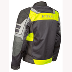 Klim Induction Pro Jacket Klim USA