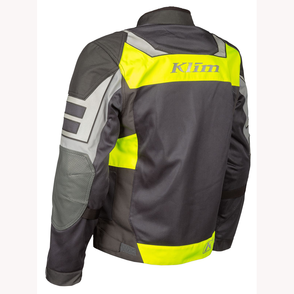 Klim Induction Pro Jacket Klim USA