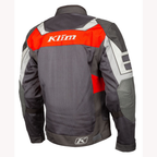 Klim Induction Pro Jacket Klim USA