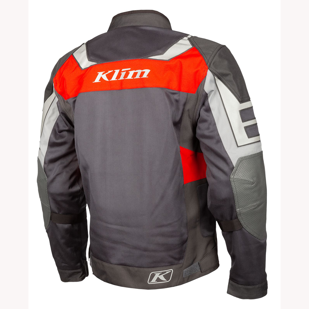 Klim Induction Pro Jacket Klim USA