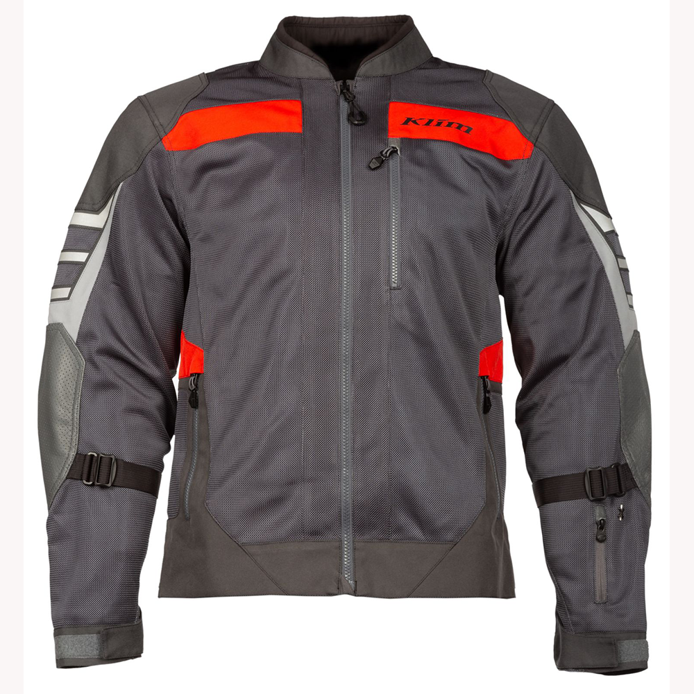 Klim Induction Pro Jacket Klim USA