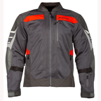 Klim Induction Pro Jacket Klim USA
