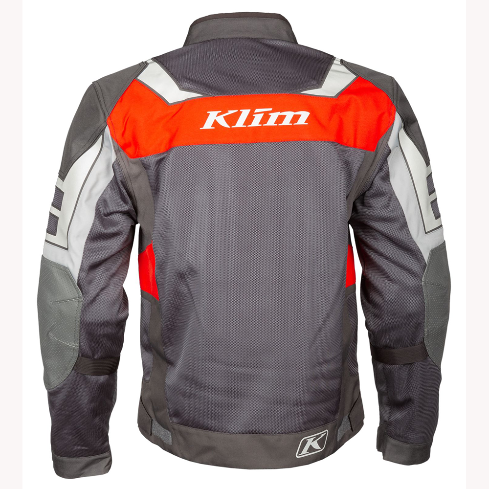 Klim Induction Pro Jacket Klim USA
