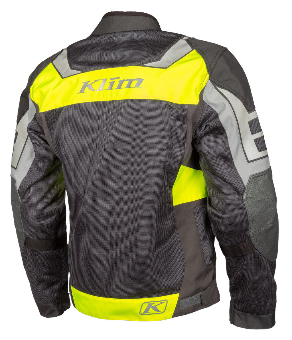 Klim | Induction Pro Jacket Klim
