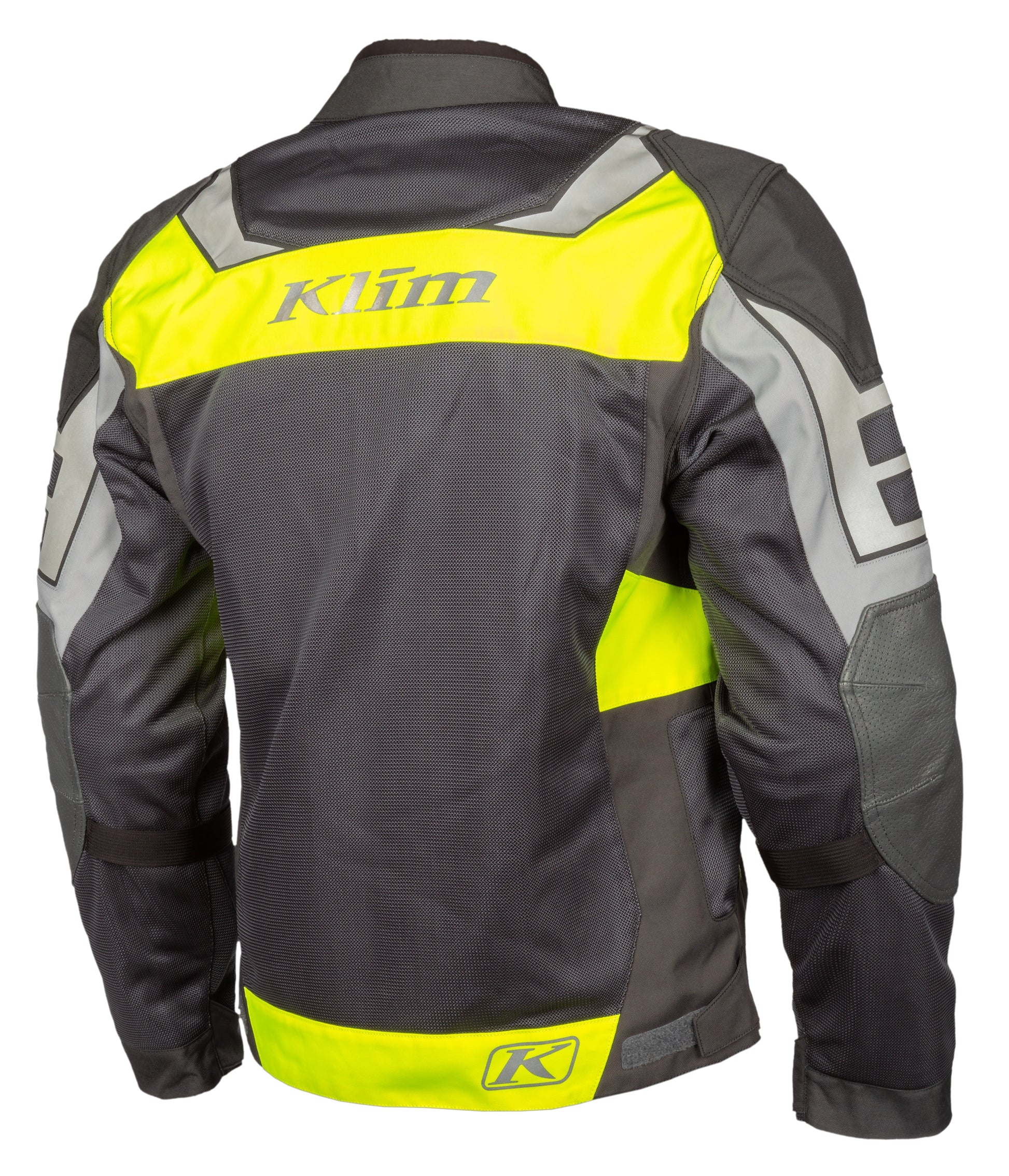 Klim | Induction Pro Jacket Klim