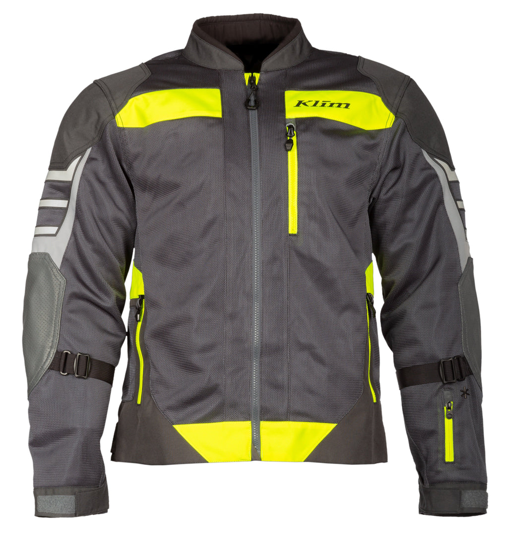 Klim | Induction Pro Jacket Klim