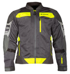 Klim | Induction Pro Jacket Klim