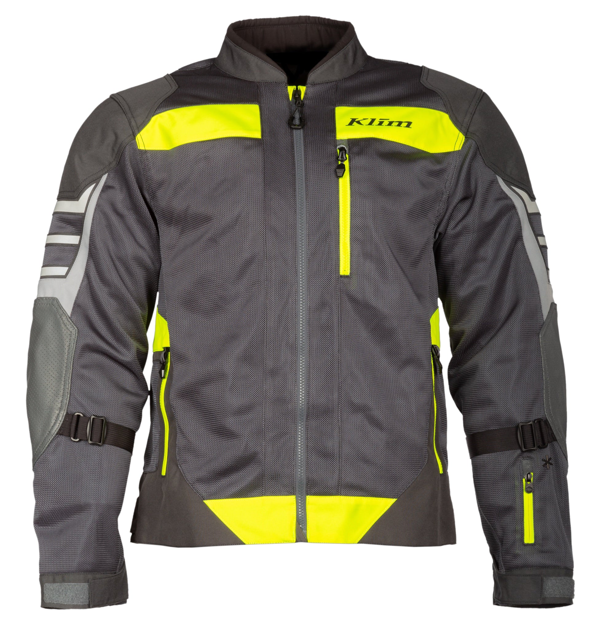 Klim | Induction Pro Jacket Klim