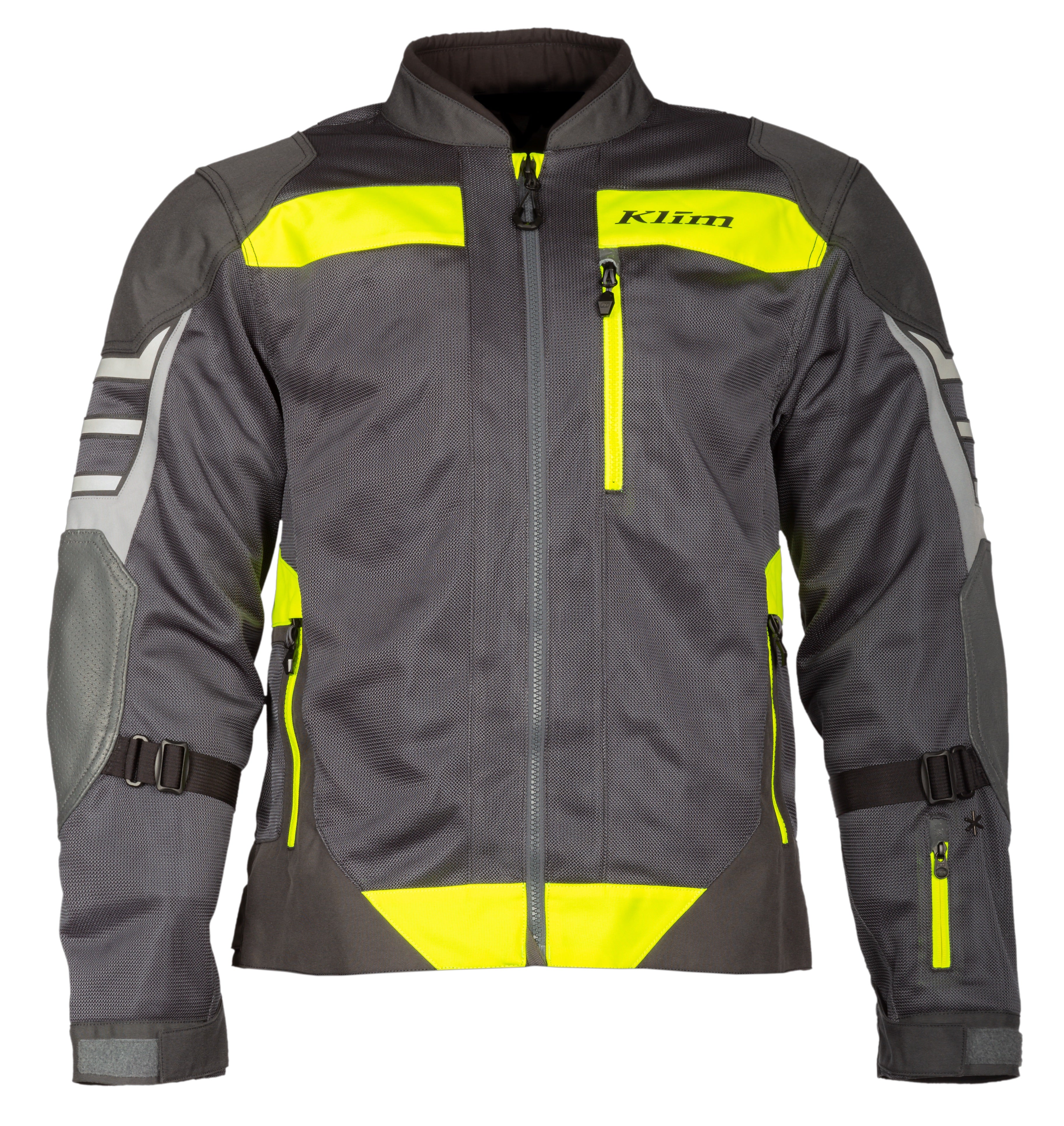 Klim | Induction Pro Jacket Klim