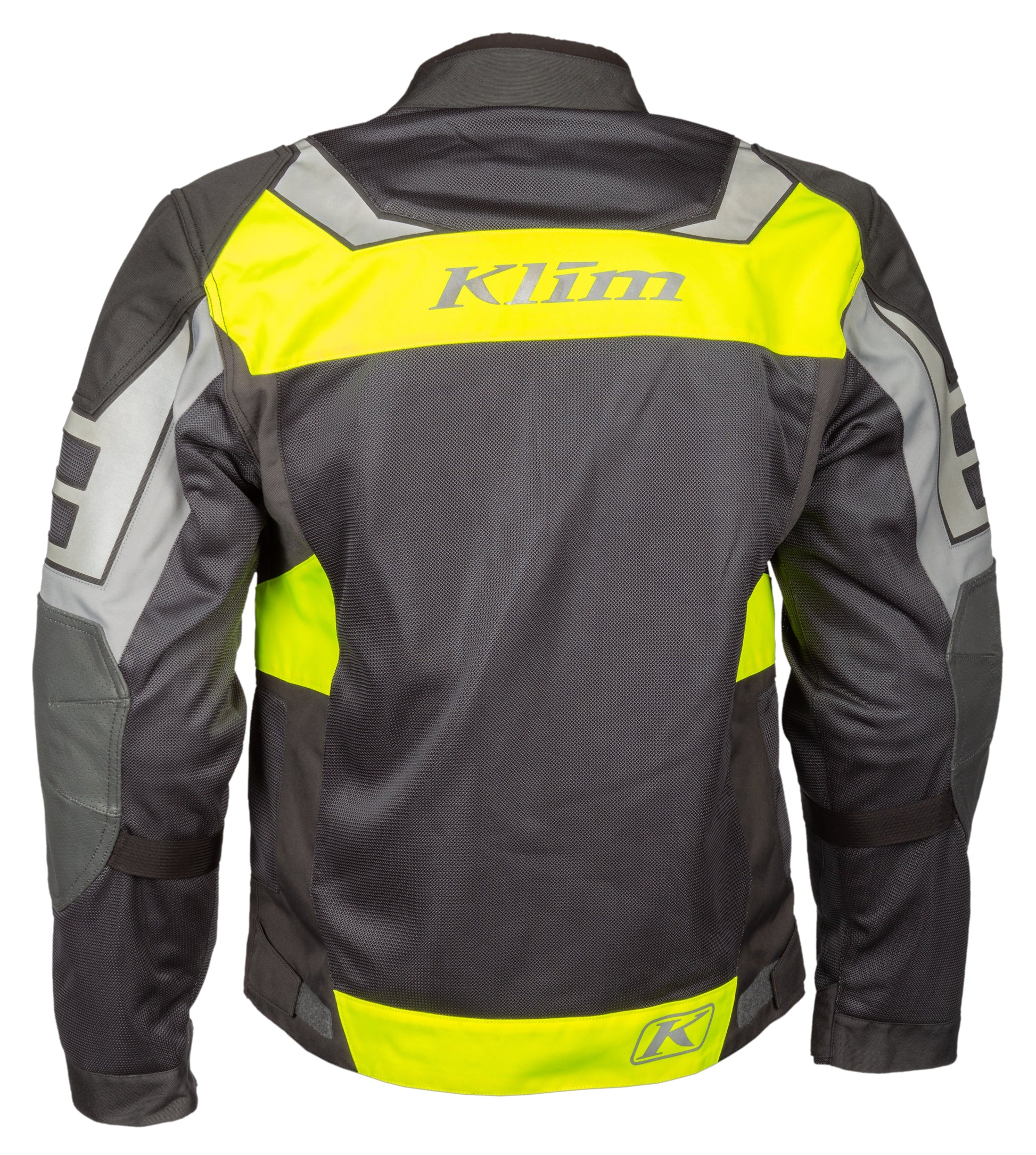 Klim | Induction Pro Jacket Klim