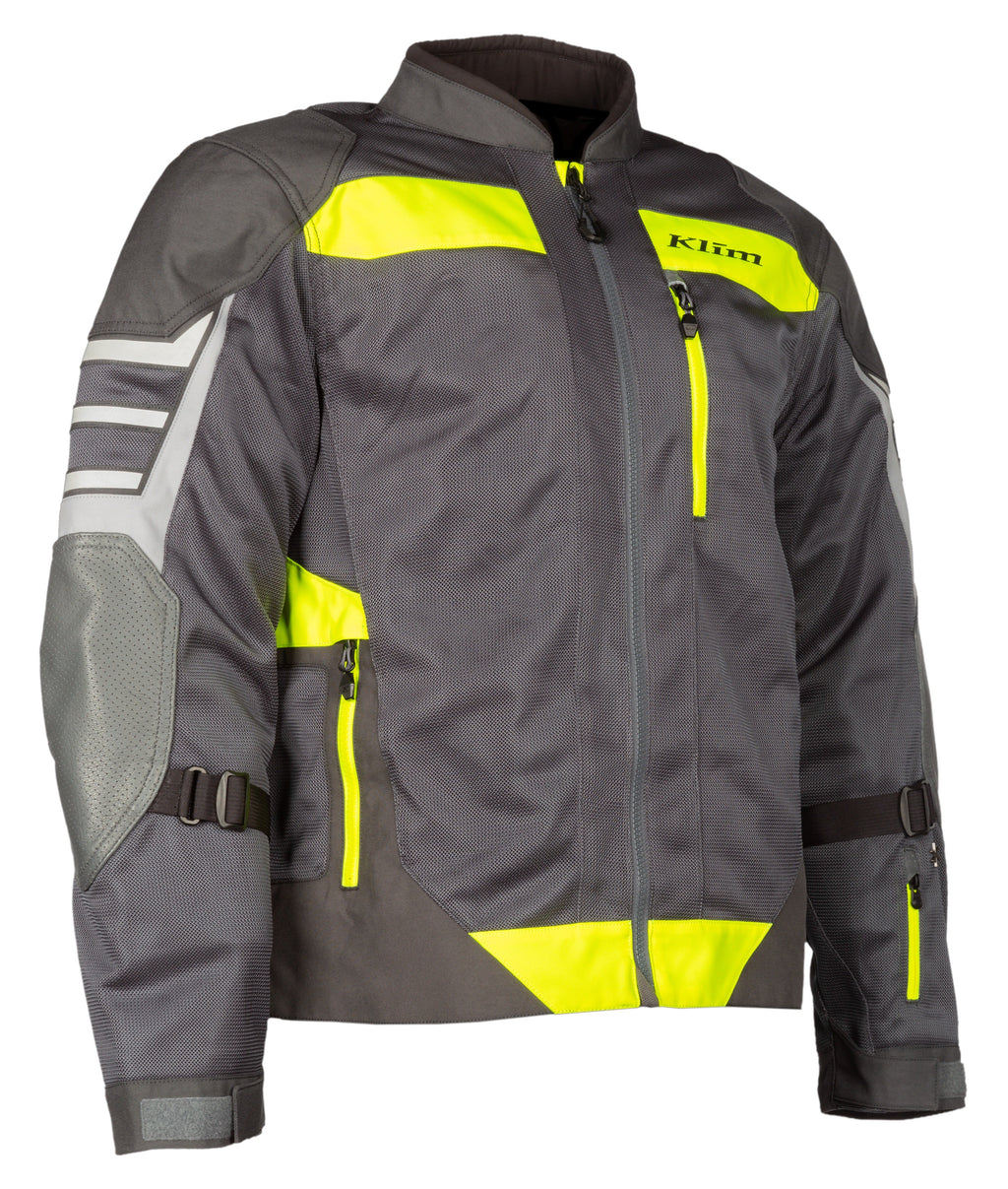 Klim | Induction Pro Jacket Klim