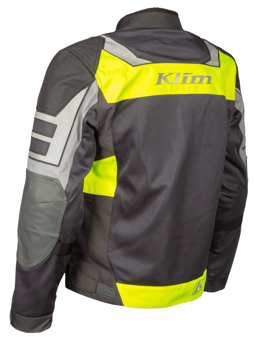 Klim | Induction Pro Jacket Klim