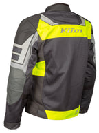 Klim | Induction Pro Jacket Klim