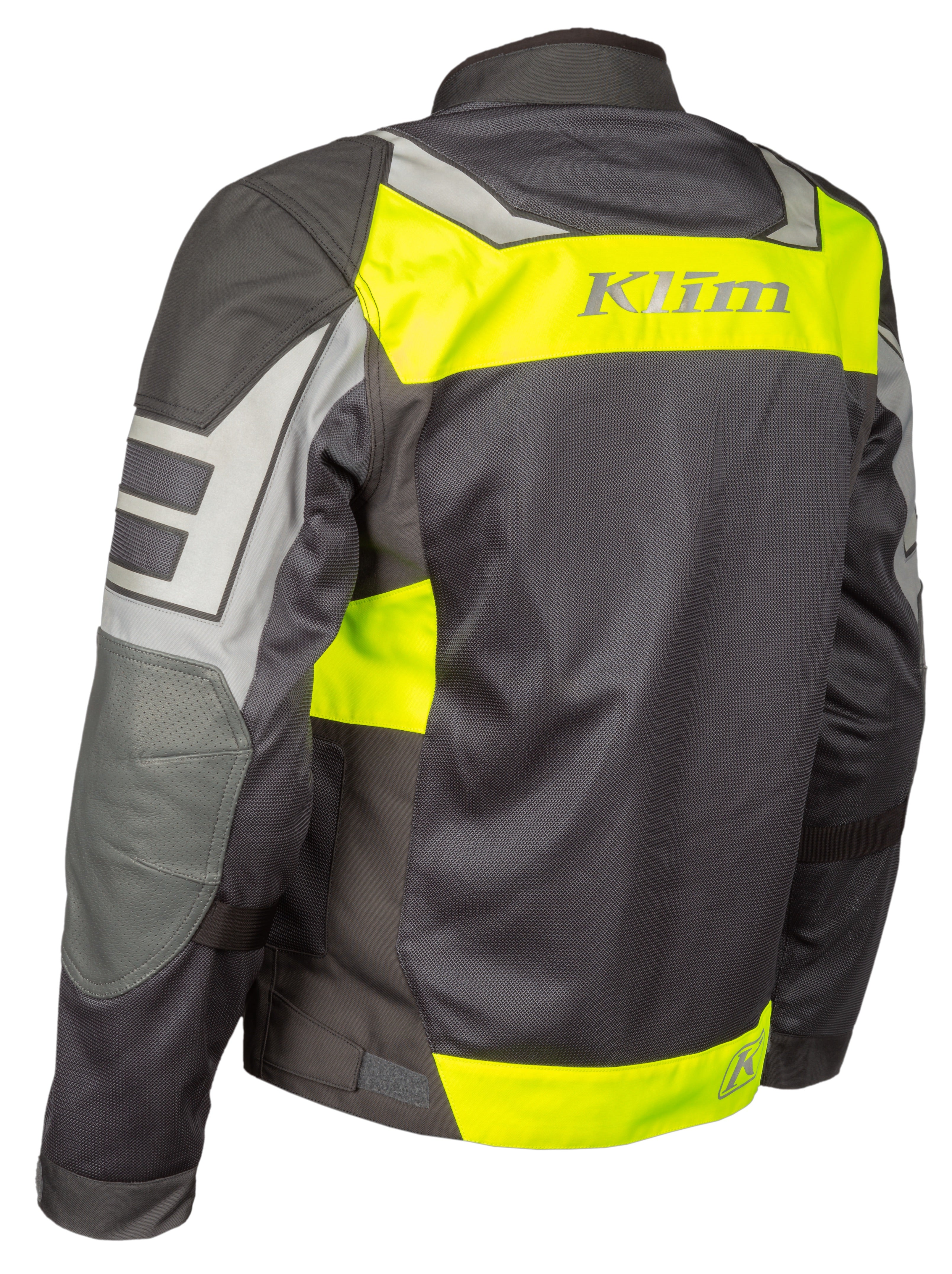 Klim | Induction Pro Jacket Klim