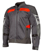 Klim | Induction Pro Jacket - Moto Camp Nerd - motorcycle camping