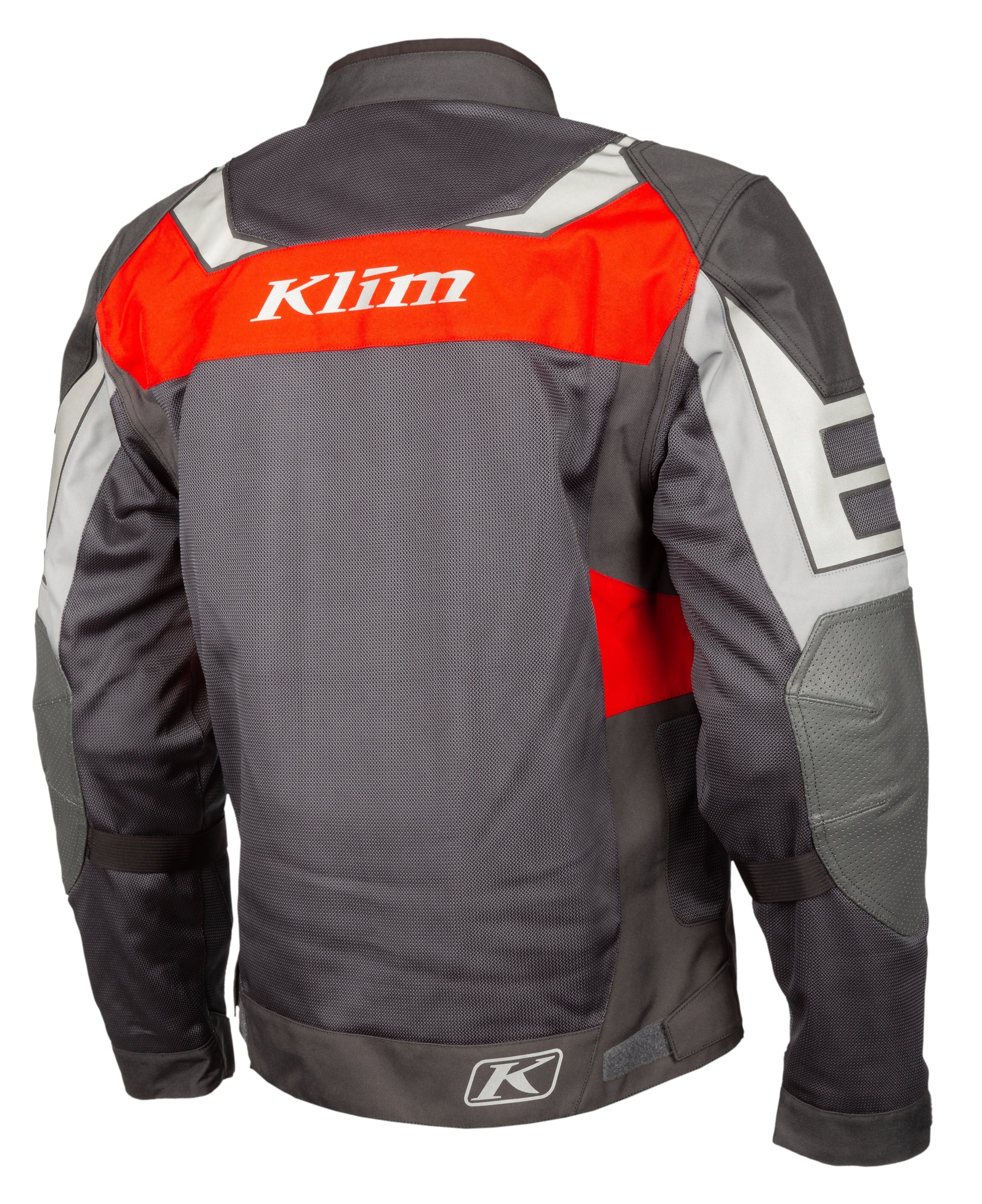 Klim | Induction Pro Jacket Klim