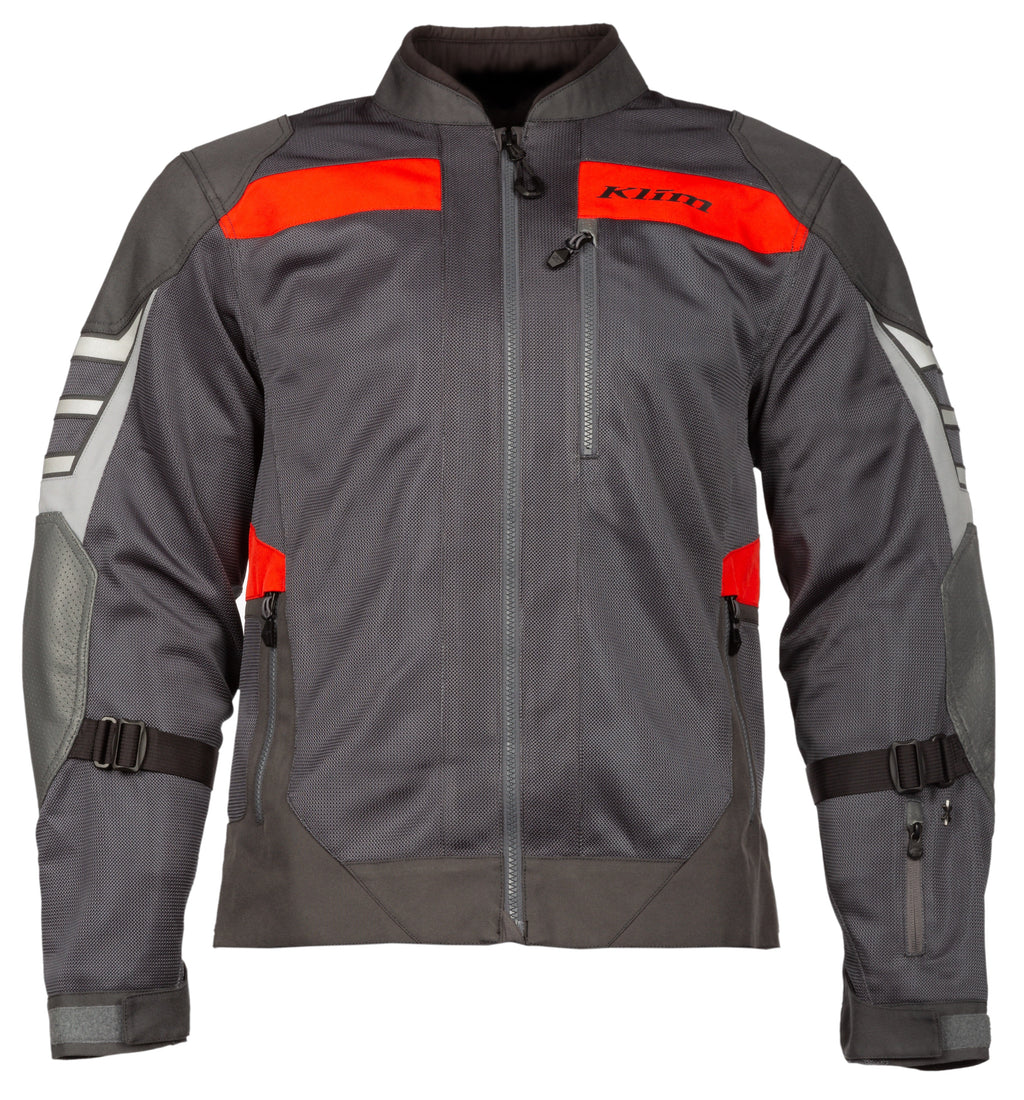 Klim | Induction Pro Jacket Klim